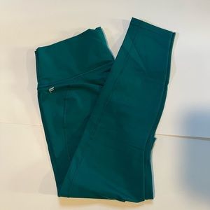 Fabletics Powerhold leggings